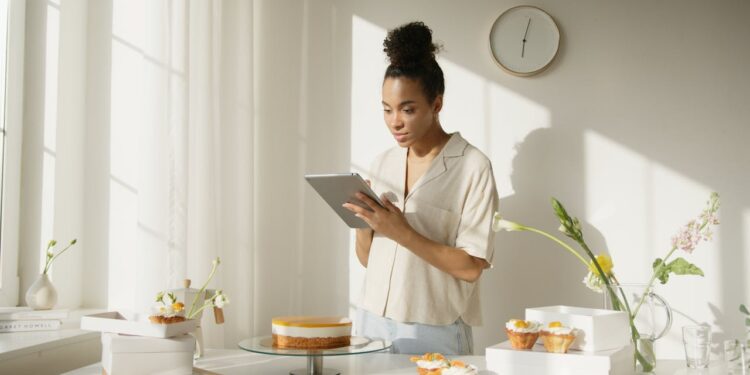 Jacobstrend baby monitors