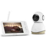 Jacobstrend baby monitors Jacobstrend baby monitors