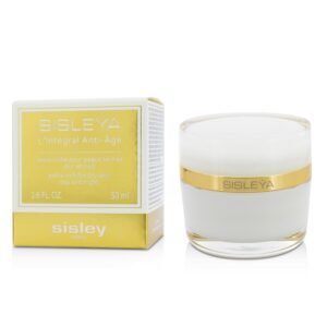 sisley paris 1-min night cream