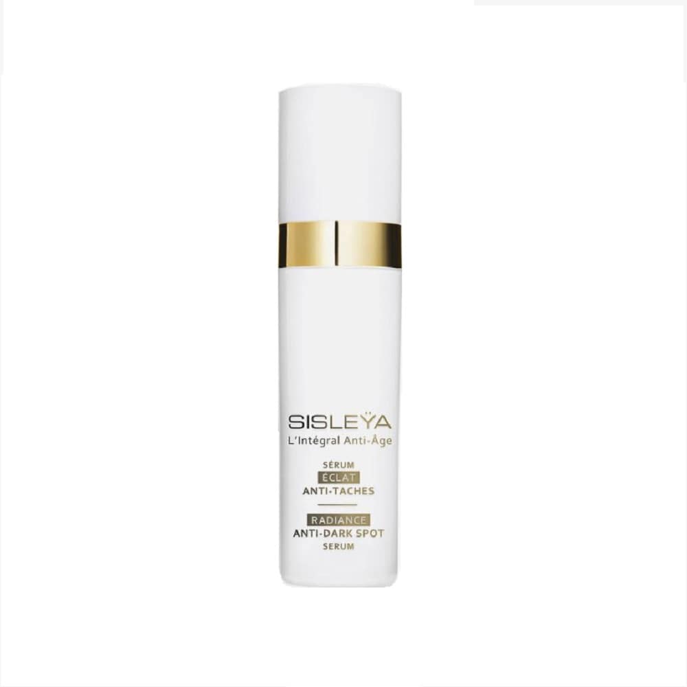 sisley paris-min acne and blemish