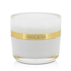 sisleya anti-aging-min night cream