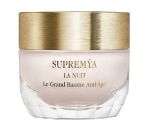 supremya night cream-min night cream