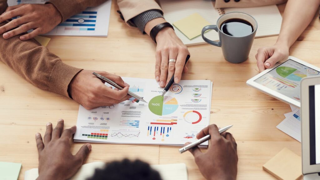 How to write a perfect business plan image-min how to write a perfect business plan