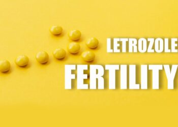 letrozole
