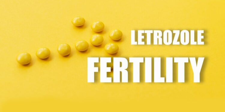 letrozole
