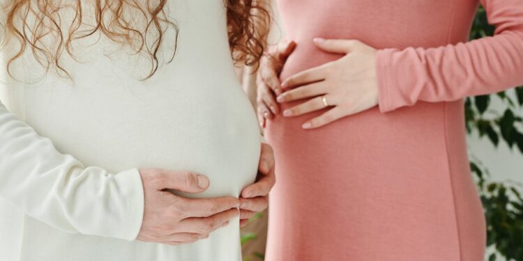 fertility treatments pcos