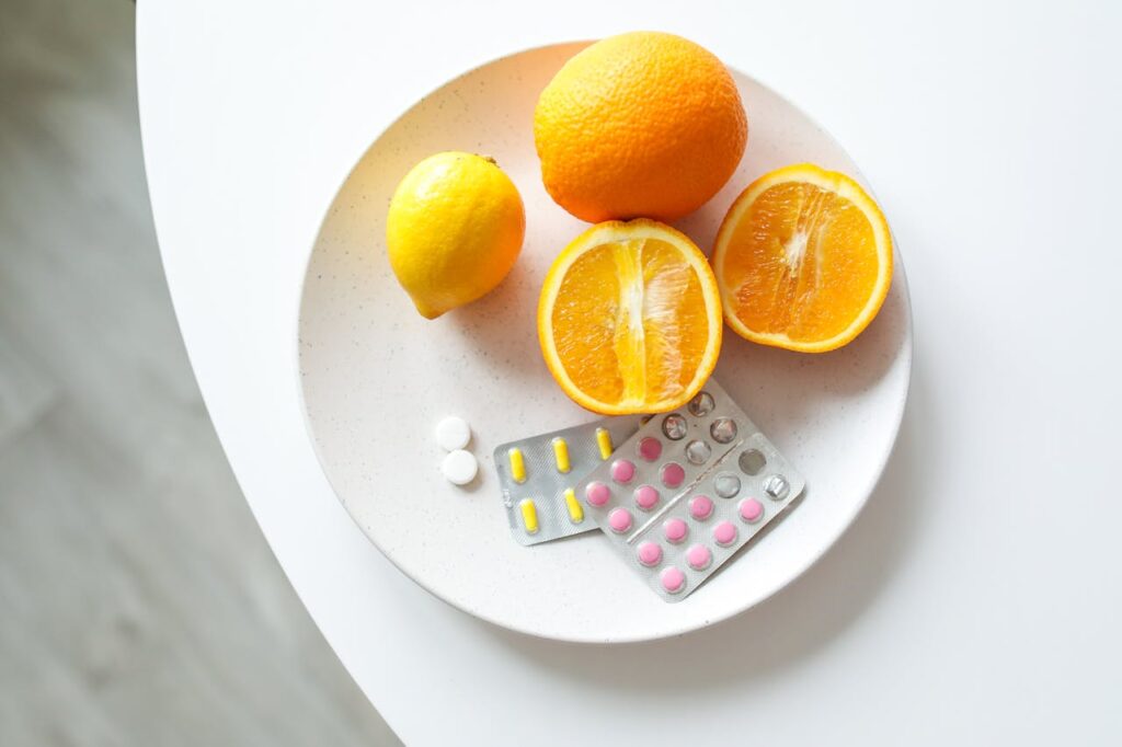 traya tratment pcos jacobstrend 2-min best lifestyle changes for pcos while on traya