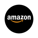 Amazon-Logo-07-min