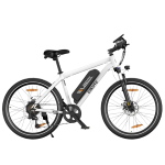 Eskute_m100_mountain_bike small electric bikes