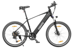 Netuno_plus_eskute-small electric bikes