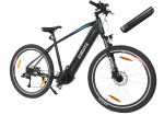 eskute ebike jacobsTrend electric bike
