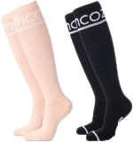 momcozy_pregnancy_compression_socks_small-removebg-preview-min pregnancy compression socks