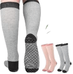 pregnancy compression socks 2 small