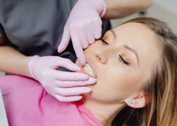 pregnancy gingivitis featured image