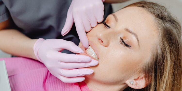 pregnancy gingivitis featured image