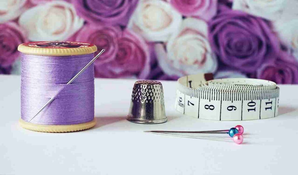 Autumn or Fall Crafts You Can Do at Home_img autumn or fall crafts you can do at home