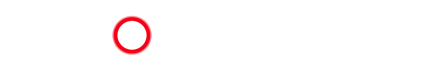 Jacob's Trend