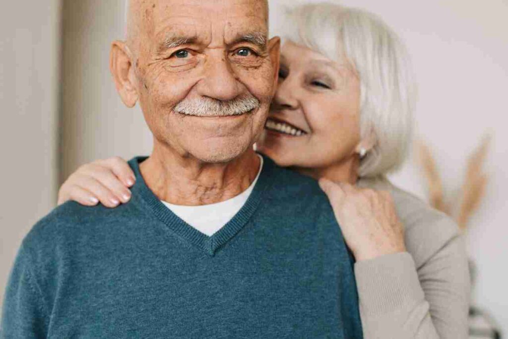 are lower back exercises safe for seniors are lower back exercises safe for seniors?
