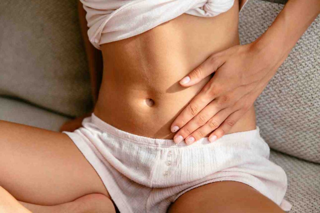 best foods for gut health 1_img best foods for gut health