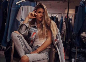 celebrity fashion lines