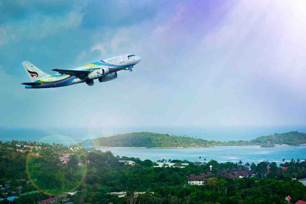 get compensation for delayed or cancelled flights