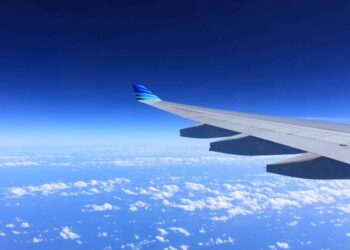 get compensation for delayed or cancelled flights