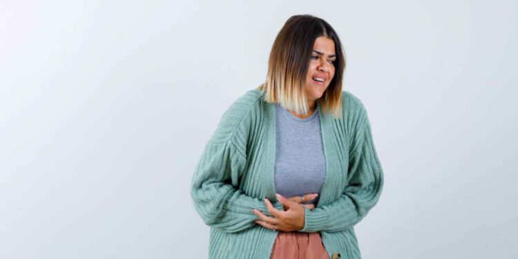 best foods for gut health