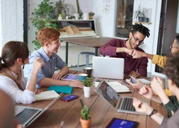 How to validate your ideas