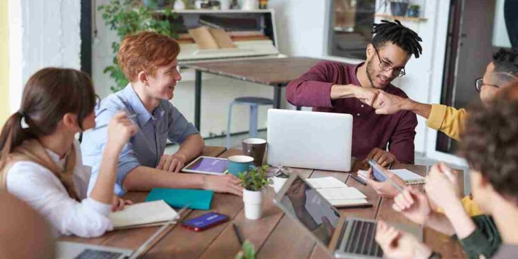 How to validate your ideas