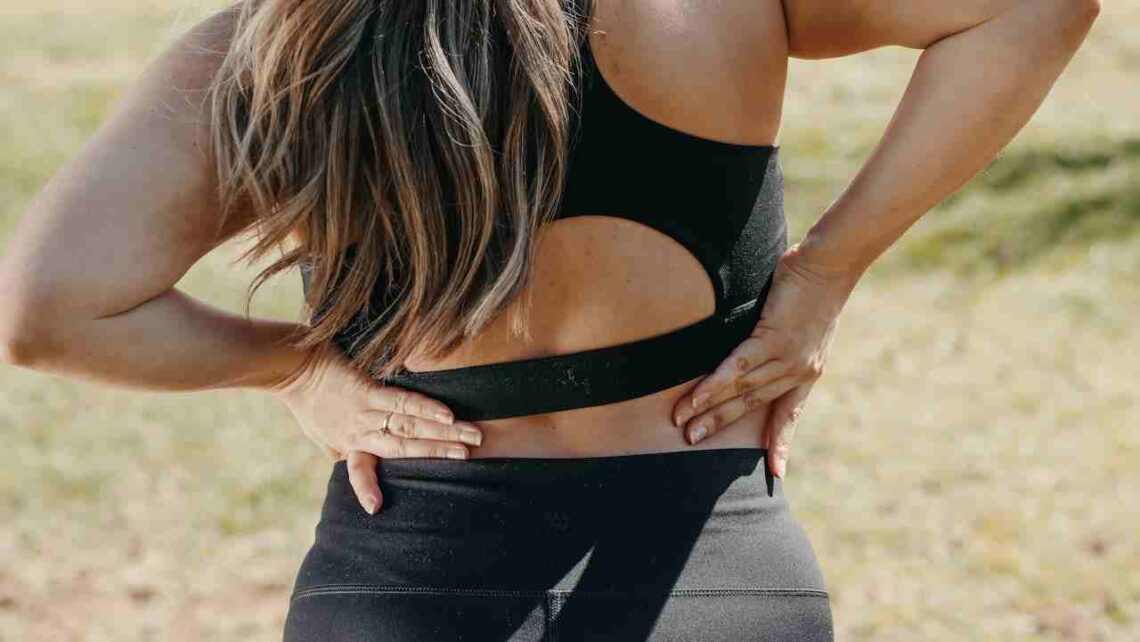 lower back exercises to relieve stiffness_img lower back exercises to relieve stiffness
