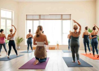 lower back exercises