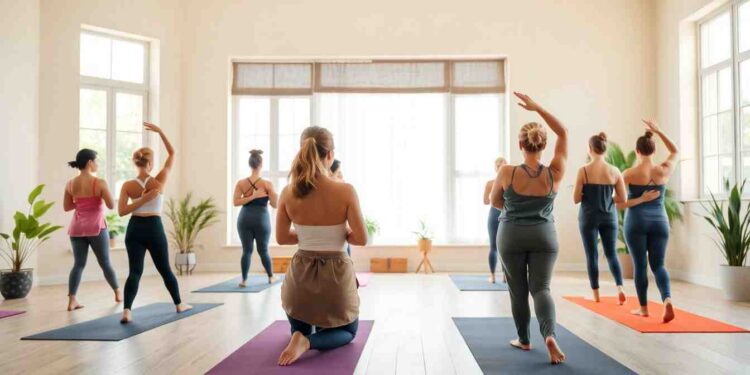 lower back exercises