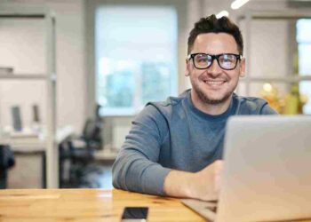 How to Choose the Right Legal Structure for a Startup