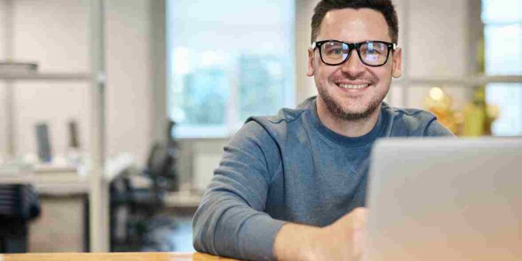 How to Choose the Right Legal Structure for a Startup