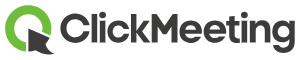 clickmeeting