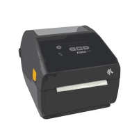 zebra printer small you are pitching vanture capital all wrong