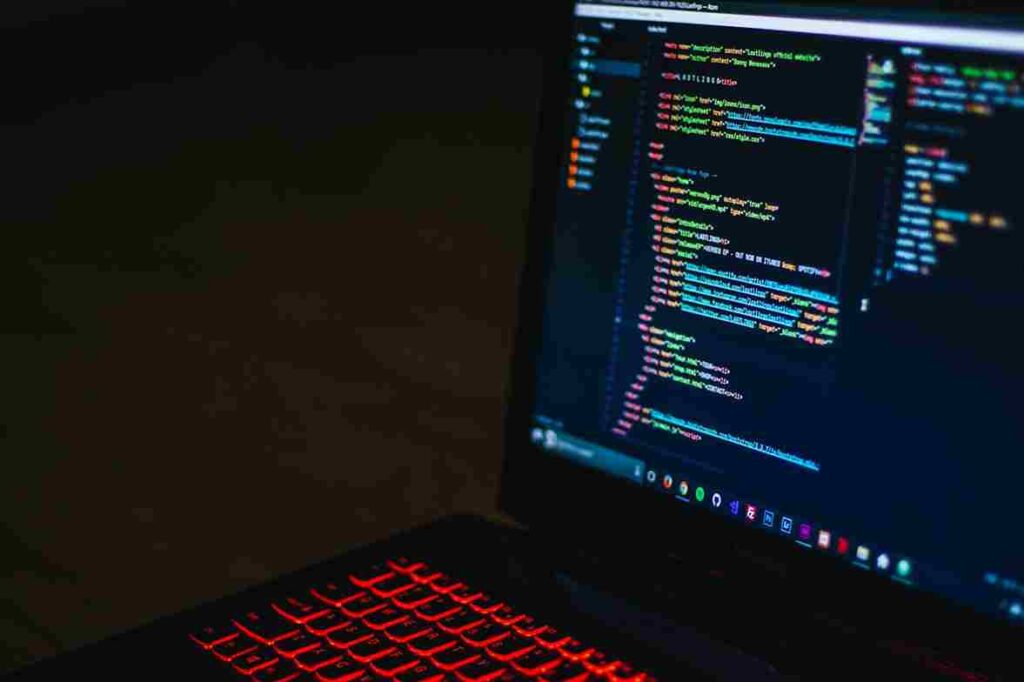 create the best software startup ideas