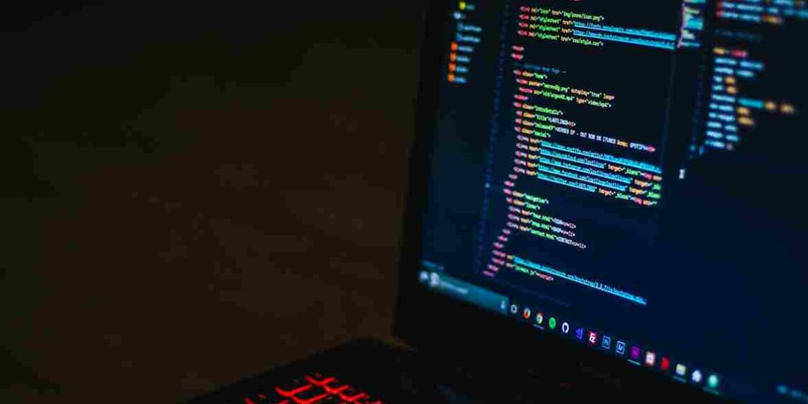 create the best software startup ideas