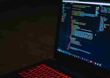 create the best software startup ideas