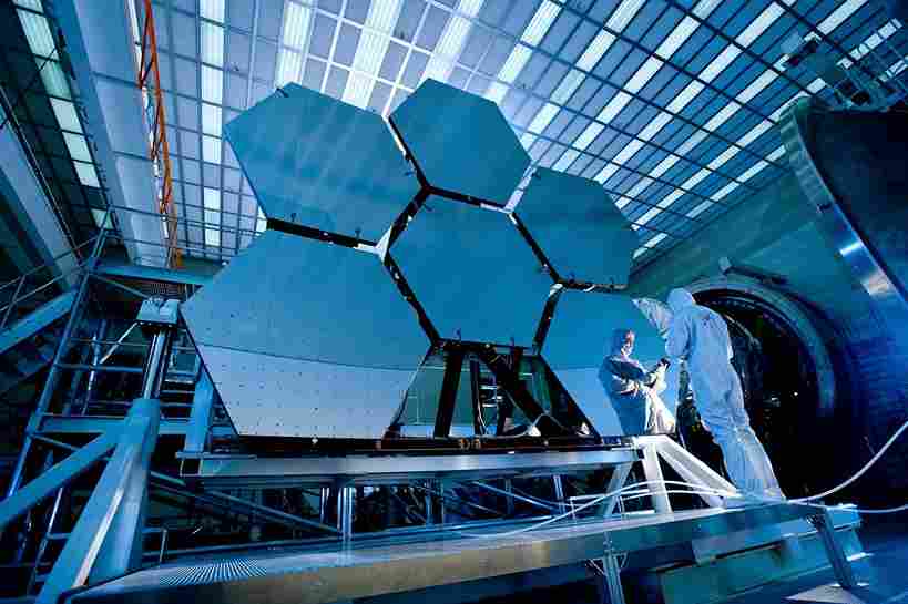 Technology create the best software startup ideas