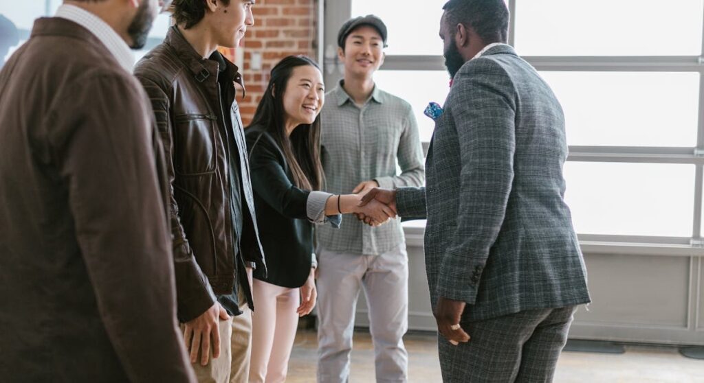 pexels-rdne-7414275 You Are Pitching Venture Capital All Wrong