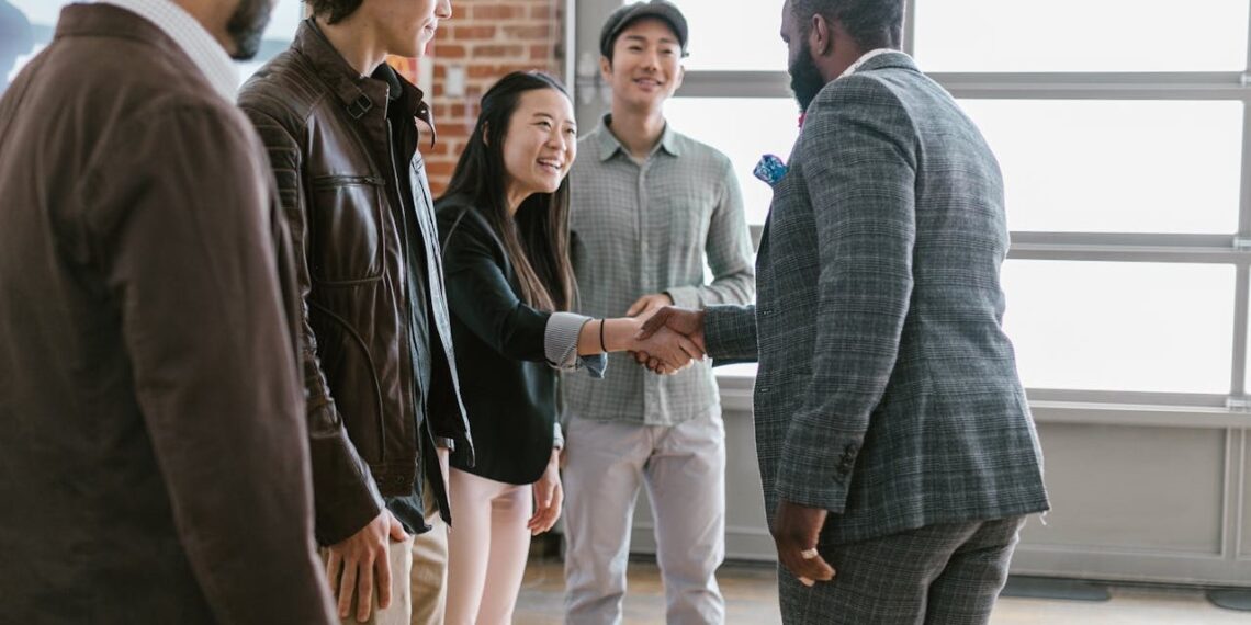 You Are Pitching Venture Capital All Wrong—Here’s the Brutal Truth About Why Investors Ghost You