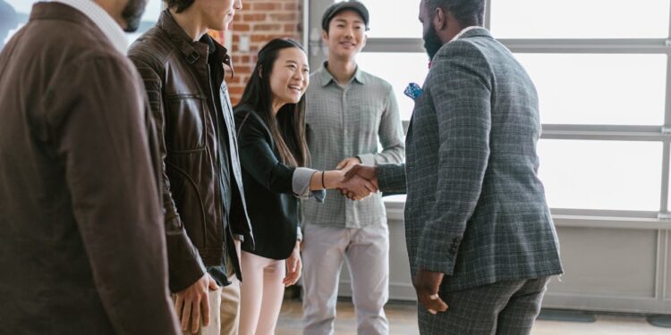 You Are Pitching Venture Capital All Wrong—Here’s the Brutal Truth About Why Investors Ghost You