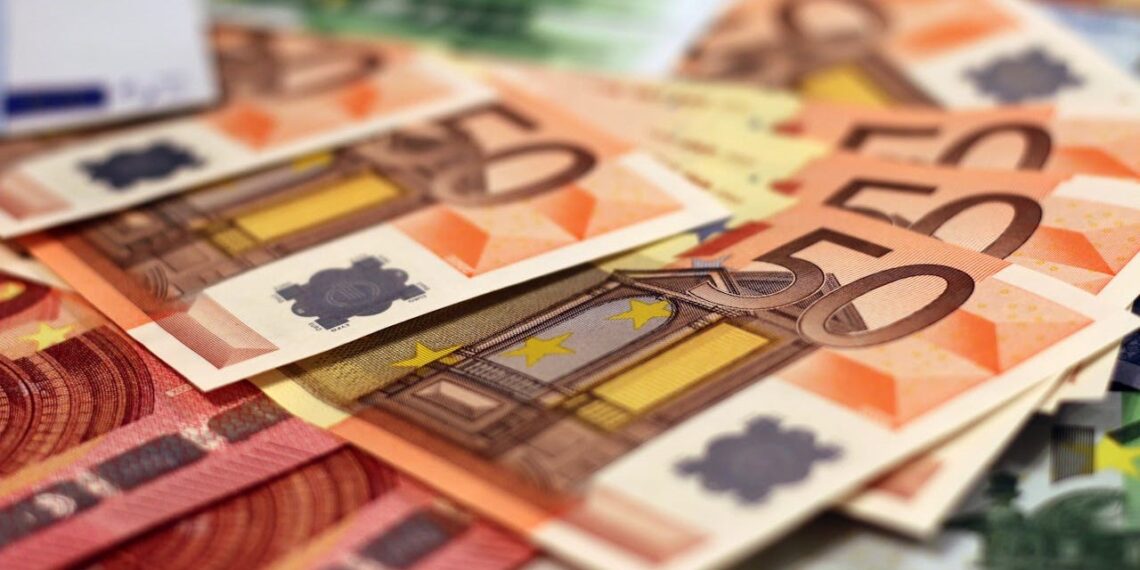 You are pitching venture capital all wrong