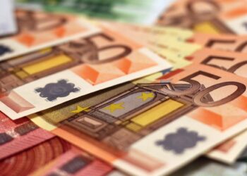 You are pitching venture capital all wrong